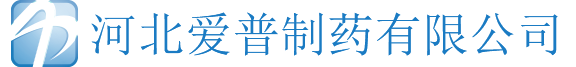 ϸCе